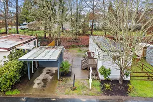 500 N Gilwood St, Carlton, OR 97111 - Photo 27