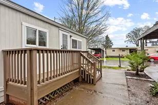 500 N Gilwood St, Carlton, OR 97111 - Photo 7