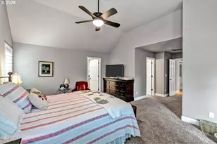 10920 SW Matzen Dr, Wilsonville, OR 97070 - Photo 29