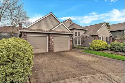 10920 SW Matzen Dr, Wilsonville, OR 97070 - Photo 3