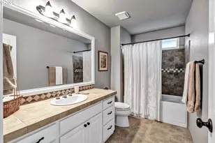 10920 SW Matzen Dr, Wilsonville, OR 97070 - Photo 25