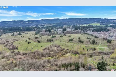 10920 SW Matzen Dr, Wilsonville, OR 97070 - Photo 47