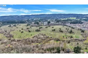 10920 SW Matzen Dr, Wilsonville, OR 97070 - Photo 47