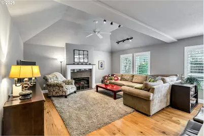 10920 SW Matzen Dr, Wilsonville, OR 97070 - Photo 21