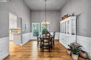 10920 SW Matzen Dr, Wilsonville, OR 97070 - Photo 11