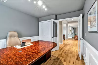 10920 SW Matzen Dr, Wilsonville, OR 97070 - Photo 9