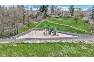 10920 SW Matzen Dr, Wilsonville, OR 97070 - Photo 43