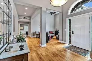 10920 SW Matzen Dr, Wilsonville, OR 97070 - Photo 5