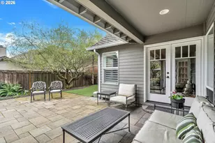 10920 SW Matzen Dr, Wilsonville, OR 97070 - Photo 35