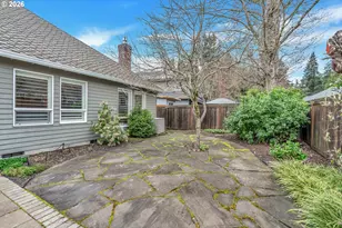 10920 SW Matzen Dr, Wilsonville, OR 97070 - Photo 39