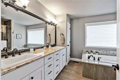 10920 SW Matzen Dr, Wilsonville, OR 97070 - Photo 31