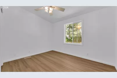 52011 Sturtevant Ln, Bandon, OR 97411 - Photo 29