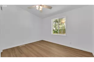 52011 Sturtevant Ln, Bandon, OR 97411 - Photo 29