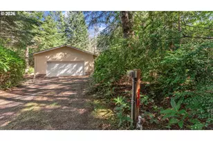 52011 Sturtevant Ln, Bandon, OR 97411 - Photo 47