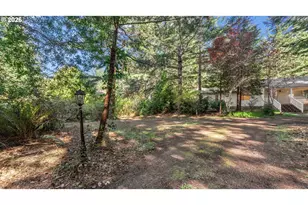 52011 Sturtevant Ln, Bandon, OR 97411 - Photo 3