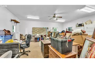 52011 Sturtevant Ln, Bandon, OR 97411 - Photo 39