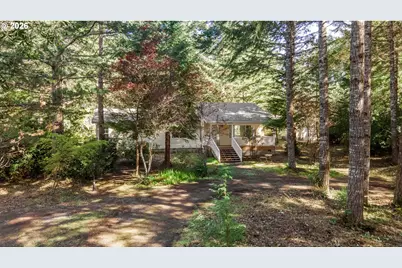 52011 Sturtevant Ln, Bandon, OR 97411 - Photo 5