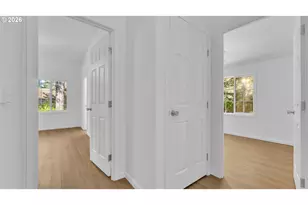 52011 Sturtevant Ln, Bandon, OR 97411 - Photo 23