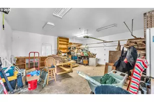 52011 Sturtevant Ln, Bandon, OR 97411 - Photo 37