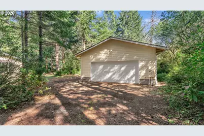 52011 Sturtevant Ln, Bandon, OR 97411 - Photo 35