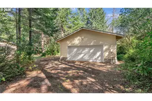 52011 Sturtevant Ln, Bandon, OR 97411 - Photo 35