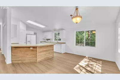 52011 Sturtevant Ln, Bandon, OR 97411 - Photo 13