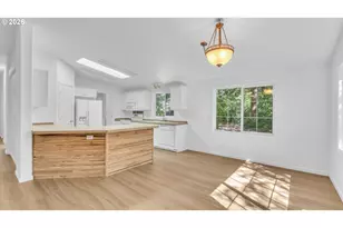 52011 Sturtevant Ln, Bandon, OR 97411 - Photo 13