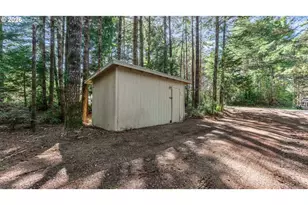 52011 Sturtevant Ln, Bandon, OR 97411 - Photo 33