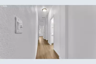 52011 Sturtevant Ln, Bandon, OR 97411 - Photo 21