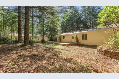 52011 Sturtevant Ln, Bandon, OR 97411 - Photo 45