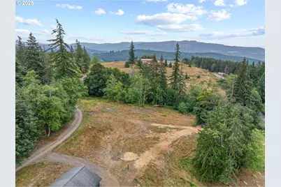 116 Noreen Ln, Kelso, WA 98626 - Photo 1