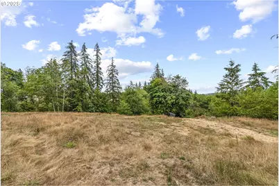 116 Noreen Ln, Kelso, WA 98626 - Photo 5