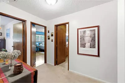 6841 SE Cavalier St, Milwaukie, OR 97267 - Photo 17