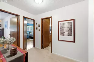6841 SE Cavalier St, Milwaukie, OR 97267 - Photo 17