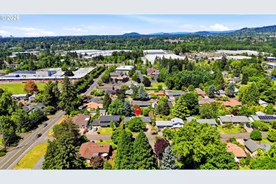 6841 SE Cavalier St, Milwaukie, OR 97267 - Photo 41