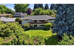 6841 SE Cavalier St, Milwaukie, OR 97267 - Photo 43