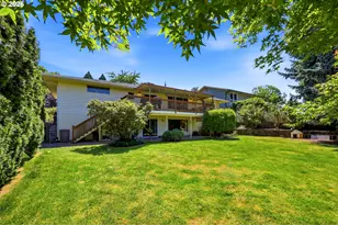 6841 SE Cavalier St, Milwaukie, OR 97267 - Photo 35