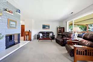 6841 SE Cavalier St, Milwaukie, OR 97267 - Photo 9