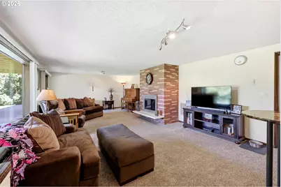 6841 SE Cavalier St, Milwaukie, OR 97267 - Photo 27
