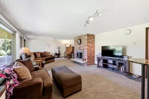 6841 SE Cavalier St, Milwaukie, OR 97267 - Photo 27