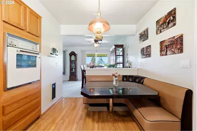 6841 SE Cavalier St, Milwaukie, OR 97267 - Photo 15