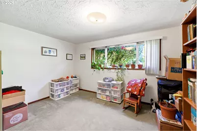6841 SE Cavalier St, Milwaukie, OR 97267 - Photo 29