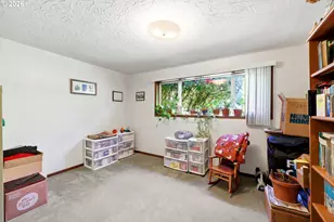 6841 SE Cavalier St, Milwaukie, OR 97267 - Photo 29