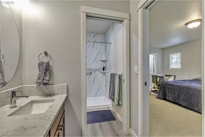 996 NE 73rd Ave, Hillsboro, OR 97124 - Photo 17
