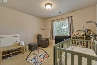 996 NE 73rd Ave, Hillsboro, OR 97124 - Photo 19