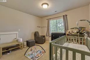 996 NE 73rd Ave, Hillsboro, OR 97124 - Photo 19