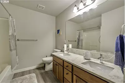 996 NE 73rd Ave, Hillsboro, OR 97124 - Photo 21