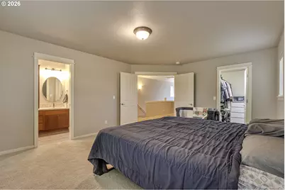 996 NE 73rd Ave, Hillsboro, OR 97124 - Photo 15