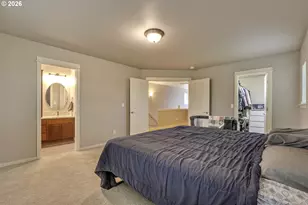 996 NE 73rd Ave, Hillsboro, OR 97124 - Photo 15