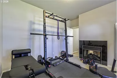 996 NE 73rd Ave, Hillsboro, OR 97124 - Photo 13